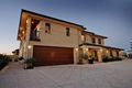 Property photo of 8 Cavello View Iluka WA 6028
