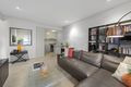 Property photo of 1/199 Bourke Street Darlinghurst NSW 2010