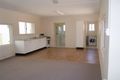 Property photo of 1/1 Armstrong Street Hermit Park QLD 4812