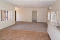 Property photo of 1/1 Armstrong Street Hermit Park QLD 4812