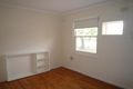 Property photo of 23 Woodhall Road Osborne SA 5017