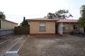Property photo of 23 Woodhall Road Osborne SA 5017