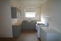 Property photo of 23 Woodhall Road Osborne SA 5017