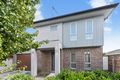 Property photo of 19 Balanada Close Alfredton VIC 3350