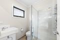 Property photo of 19 Balanada Close Alfredton VIC 3350