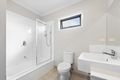 Property photo of 19 Balanada Close Alfredton VIC 3350