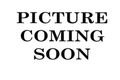 Property photo of 16 Granada Crescent Orana WA 6330