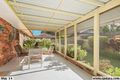 Property photo of 30 Northumberland Drive East Ballina NSW 2478