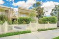 Property photo of 7/2 Thompson Street Williamstown VIC 3016