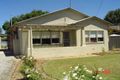 Property photo of 35 Popplewell Street Moama NSW 2731