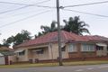 Property photo of 98 Albert Street East North Parramatta NSW 2151