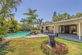 Property photo of 5 Mona Vale Court Robina QLD 4226