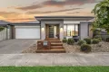 Property photo of 45 Precinct Road Charlemont VIC 3217