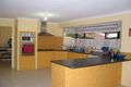 Property photo of 27 Orkney Crescent Canning Vale WA 6155