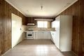 Property photo of 139 Gower Street Preston VIC 3072