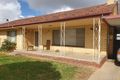 Property photo of 115 Burrows Street Mildura VIC 3500