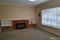 Property photo of 115 Burrows Street Mildura VIC 3500