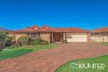 Property photo of 22 Stenhouse Drive Mount Annan NSW 2567