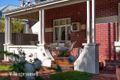 Property photo of 5 Waugh Street North Perth WA 6006
