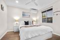 Property photo of 3 Picotee Mews Coogee WA 6166