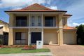 Property photo of 57 Bridgewater Drive Varsity Lakes QLD 4227