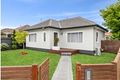 Property photo of 3 Helen Street East Geelong VIC 3219