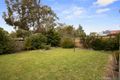 Property photo of 11 Raywood Avenue Cowes VIC 3922