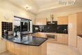 Property photo of 53 Burrowye Crescent Keilor VIC 3036