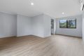 Property photo of 1 Hughes Street Eagleby QLD 4207