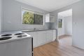 Property photo of 1 Hughes Street Eagleby QLD 4207