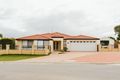 Property photo of 16 Macalpine Retreat Kinross WA 6028