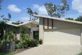 Property photo of 52 Wattlebird Drive Twin Waters QLD 4564