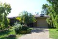 Property photo of 3 Cambridge Close Tannum Sands QLD 4680