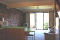 Property photo of 3/1 Preo Place Tathra NSW 2550