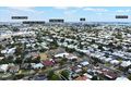 Property photo of 3 Helen Street East Geelong VIC 3219