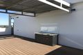 Property photo of 302/39 Devlin Street Ryde NSW 2112