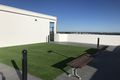 Property photo of 302/39 Devlin Street Ryde NSW 2112