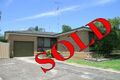 Property photo of 24 Mullane Avenue Baulkham Hills NSW 2153