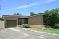 Property photo of 24 Mullane Avenue Baulkham Hills NSW 2153