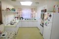 Property photo of 24 Mullane Avenue Baulkham Hills NSW 2153