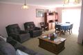 Property photo of 24 Mullane Avenue Baulkham Hills NSW 2153