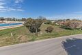 Property photo of 1 Newton Street Bayswater WA 6053