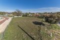 Property photo of 1 Newton Street Bayswater WA 6053