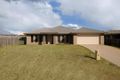 Property photo of 4 Bronzewing Drive Highfields QLD 4352