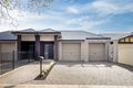 Property photo of 66 Sutton Terrace Marleston SA 5033