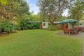 Property photo of 111 Yallambee Road Berowra NSW 2081