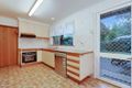 Property photo of 111 Yallambee Road Berowra NSW 2081