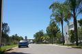 Property photo of John Lund Drive Hope Island QLD 4212