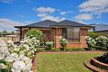 Property photo of 36 Rifle Parade Lithgow NSW 2790