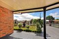 Property photo of 36 Rifle Parade Lithgow NSW 2790